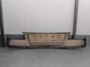 Handgriff Kofferraum 7680153030 Lexus IS Limousine 200d 16V (2AD-FHV)