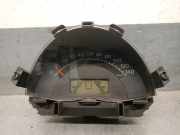 Tachoeinheit Kmh 0010124V002000000 Smart Fortwo Coupé (450.3) Schrägheck 3-drs 0.7 (M160.920)