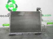 Klimakondensator 7700418301D Renault SCÉNIC I Monospace (JA0/1_, FA0_) 1.9 dTi (JA0N)