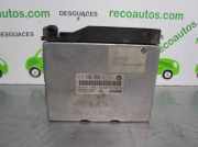 Motorsteuergerät 1432521 BMW 3 serie (E36/4) Limousine 316i (M43-B16(164E2))