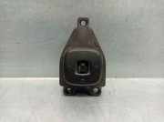 Spiegelverstellung Schalter BJOE66600 Mazda V (GF) 2.0 TD (GFFP)