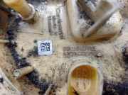 Tankschwimmer 8W0919088K Audi A4 (B9) Limousine 2.0 TDI Ultra 16V Quattro (DEUA)