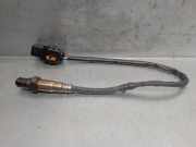 Lambdasonde 9682216680 Citroën Jumpy (G9) Van 2.0 HDiF 16V 125 (DW10CD(AHZ))