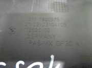 Schutzkappe Motor 13717800575 BMW 5 serie Gran Turismo (F07) Schrägheck 530d 24V (N57-D30A)