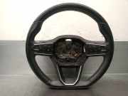 Lenker 5FA419091B Seat LEON (KL1, KLG) 1.0 TSI Mild Hybrid