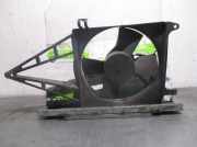 Kühlerventilator 90265780 Opel Kadett E (39/49) Limousine 1.6 L,LS,GLS,GT (16SV)