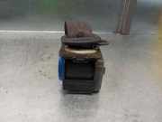 Fensterheber Links Hinten 4K0839461 Audi A6 (C8) Limousine 2.0 35 TDI Mild hybrid (DEZD)