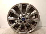 Felge GJ5C1007N1A Ford Kuga II (DM2) SUV 2.0 TDCi 16V 150 (T7MA)