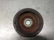 Kurbelwellen-Riemenscheibe 8200392697 Renault Megane II (BM/CM) Schrägheck 1.5 dCi 80 (K9K-722)