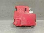 Sicherungskasten 241362885R Renault Master III (FV) Van 2.3 dCi 170 16V FWD (M9T-706(M9T-D7))