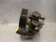 Servolenkung Pumpe - 571002B000 Hyundai SANTA FÉ II (CM) 2.2 CRDi