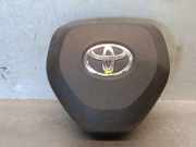 Airbag Lenkrad 4513002830C0 Toyota Corolla Touring Sport (E21/EH1) Kombi 1.8 16V Hybrid (2ZRFXE)