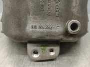 Motorhalter Rechts 1J0199262BF Volkswagen Golf IV (1J1) Schrägheck 1.9 TDI 110 (ASV) ASV