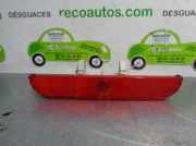 Dritte Bremsleuchte BP4K51593B Mazda (BK) 1.6 DI Turbo