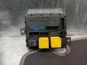 Sicherungskasten 46776086 Lancia Lybra Limousine 1.9 JTD (AR32.302)
