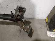 Schlauch 51877463 Alfa Romeo MiTo (955) Schrägheck 1.3 JTDm 16V (199.B.1000)