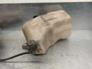 Ausgleichbeh?lter - 4546519 Chrysler (ES) 3.3 CAT