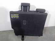 Sitz Links Hinten 8766051K00 Suzuki Splash Großraumlimousine 1.0 12V (K10B)