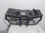 Stoßfängerträger Vorne 620360070R Renault Talisman (RFDL) Limousine 1.5 dCi 110 (K9K-F646(Euro 6))