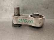 Getriebest?tze E3B16P082BC Ford Fiesta 5 (JD/JH) Schr?gheck 1.4 16V (FXJB)