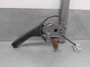 Handbremshebel 462100D250C0 Toyota Yaris III (P13) Schr?gheck 1.0 12V VVT-i (1KR-FE)