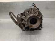 Lichtmaschine 026903015F Audi 80 (B3) Limousine 1.8 E (DZ)