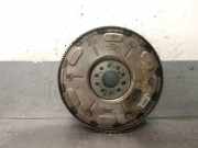 Schwungrad 31437546 Volvo XC90 II SUV 2.0 D5 16V AWD (D4204T23)