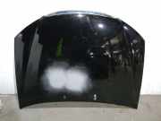 Motorhaube 664002F010 Kia Cerato Limousine 2.0 CRDi 16V (D4EA)