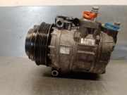 Klima Pumpe A0002342911 Mercedes-Benz E (W210) Limousine 2.6 E-240 V6 18V (M112.914)