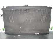 Radiator 21410BN301 Nissan Primera (P12) Liftback 2.2 dCi 16V (YD22ETi)