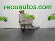 Hauptzylinder 0204224658 Fiat Stilo (192A/B) Schrägheck 1.6 16V 3-Drs. (182.B.6000)