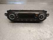 Bedienung Klimacontrolle AM5T18C612BM Ford Grand C-Max (DXA) GroÃŸraumlimousine 1.0 Ti-VCT EcoBoost 12V 125 (M1DA)