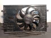 Kühlerventilator 5Q0121207BM Seat (KL1, KLG) 1.5 TSI