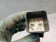 Vorgl?h Relais 9640469680 Suzuki Vitara (ET/FT/TA) Hardtop Gel?ndewagen 2.0 HDI Wagon (RHP)