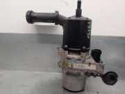 Servolenkung Pumpe 9661337480 Peugeot 307 BREAK / SW (S1) SW PACK