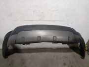 Stoßstange Hinten LR080200 Land + Range Rover Discovery V (LR) Geländewagen 2.0 Td4 16V (204DTA)