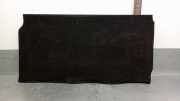 Hutablage A2216931191 Mercedes-Benz S (W221) Limousine 3.0 S-320 CDI 24V (OM642.930)
