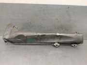 Ventildeckel A6280161124 Mercedes-Benz ML I (163) SUV 400 4.0 CDI V8 32V (OM628.963)