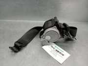 Sicherheitsgurt Links Hinten BHR157790E Mazda 3 (BM/BN) Limousine 2.2 SkyActiv-D 150 16V (SH)