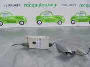 Antenne 6990093 BMW X3 (E83) SUV 3.0i xDrive 24V (M54-B30(306S3))
