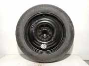 Reserverad 4030005U70 Renault Koleos I SUV 2.0 dCi 16V 150 FAP (M9R-H8)