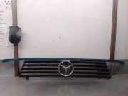 Grill A6388880023 Mercedes-Benz V (638.2) Bus V-230 2.3 TD (OM601.970)