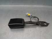 G?rtelschnalle Rechts Vorne 08318AEU Peugeot 1.2 12V e-VTi
