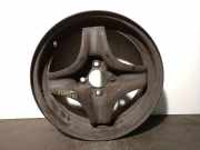 Felge 403000419R Dacia Sandero III Schrägheck 1.0 TCe 90 12V (H4D-470(H4D-E4))