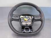 Lenker 98164326ZD Citroën C3 (SX/SW) Schrägheck 1.2 Vti 12V PureTech (EB2F(HMZ))