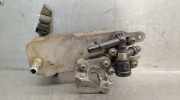 Kühler Automatik 17218514515 BMW 1 serie (F20) Schrägheck 5-drs 118d 2.0 16V (B47-D20A)