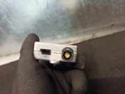 Antenne Verstärker 912373901 BMW 3 serie Touring (E91) Kombi 320d 16V (N47-D20A)
