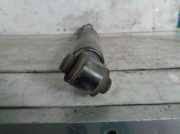 Sto?d?mpfer Links Hinten 9809739280 Citro?n C4 Cactus (0B/0P) Schr?gheck 5-drs 1.6 e-Hdi 92 (DV6DTED(9HP)) DV6DTED(9HP)