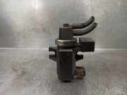 Evap Ventil 2247906 BMW 5 serie (E39) Limousine 530d 24V (M57-D30(306D1))