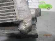 Ladeluftk?hler Rover 600 (RH) Limousine 620 Di,SLDi (20T2N)